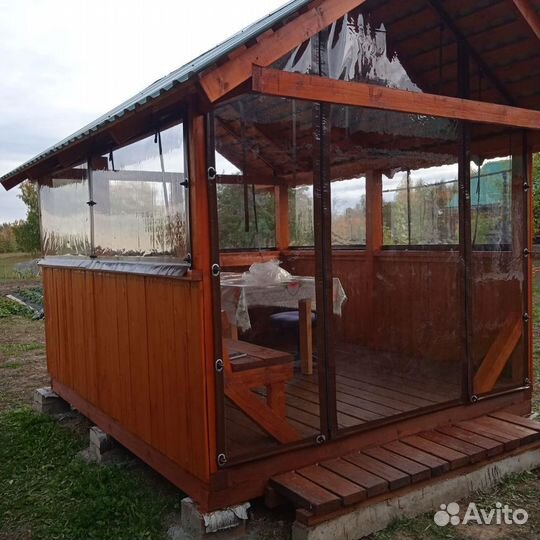 Жидкое стекло