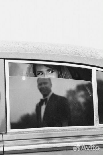 Свадебный фотограф, фотосессии, праздники