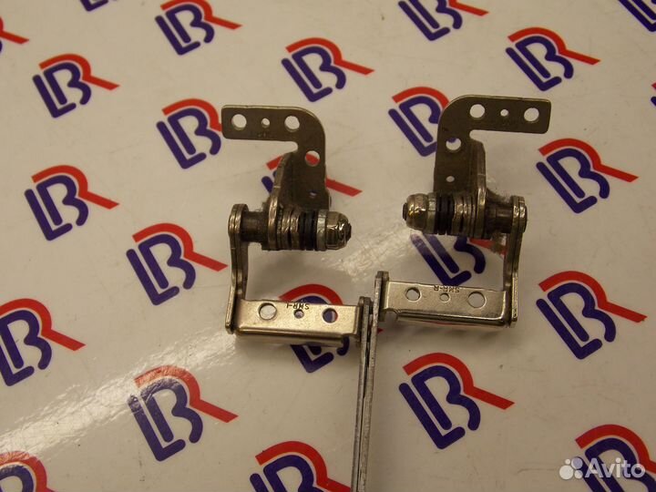 6-33-E51Q1-02X Петли для ноутбука DNS 123975