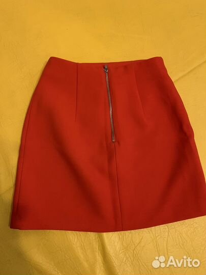 Вещи на худенькую девушку