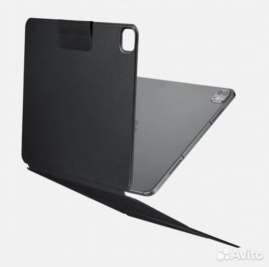 Чехол Pitaka на iPad Pro 11 / 12.9 MagEZ Folio 2