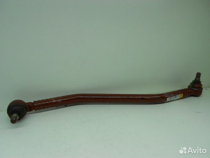 Mercedes LP/LPS/LPK/LPO Рулевая Тяга Новая