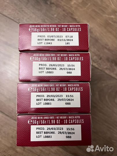 Кофемашина на запчасти