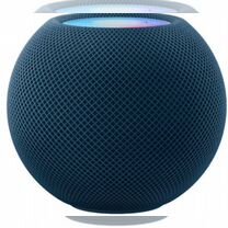 Homepod mini новый