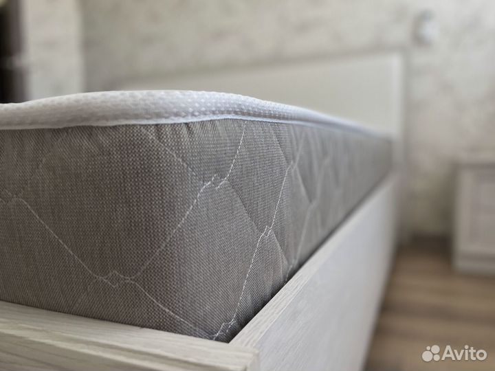 Матрас ортопедический новый 160х200 и другие