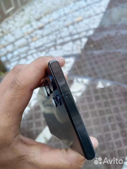 Samsung galaxy s22 ultra