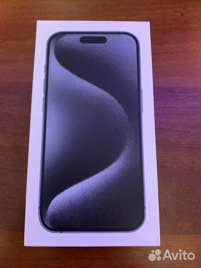 iPhone xr в корпусе 15 pro 128 gb