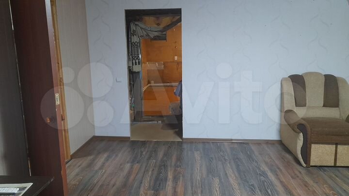 Дом 70,3 м² на участке 14 сот.