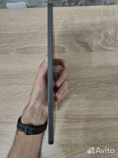 iPad mini 6 64gb space gray