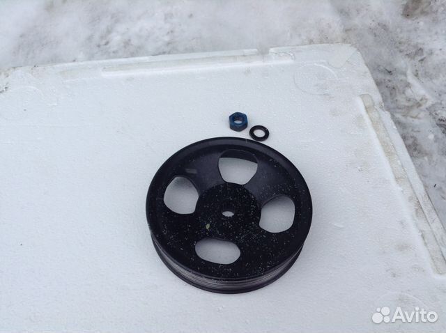 Шкив хендай солярис 2. 6. Шкив хендай солярис. Шкив солярис. Шкив хендай солярис.