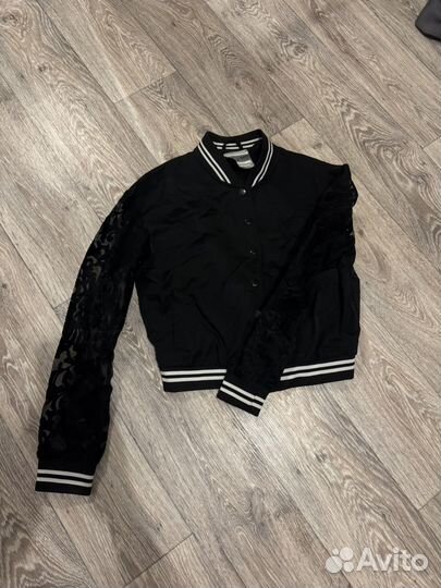 Женские вещи пакетом 40 42