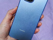 HUAWEI nova Y61, 4/64 ГБ