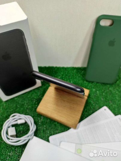 iPhone 7 128gb