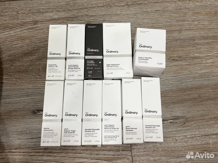 Крем тональный, база, хайлайтер, праймеры, цены в