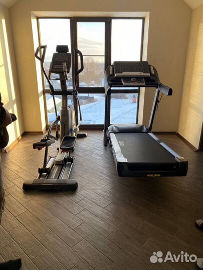 Беговые дорожки-Новые -Огромный выбор