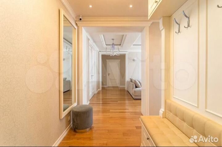 Клининг уборка квартир Генеральная уборка