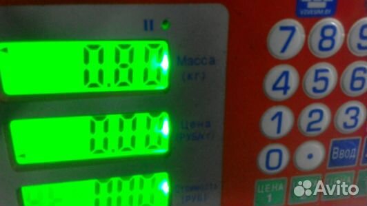 Блок управления двс skoda roomster 1 (91K08PC01)