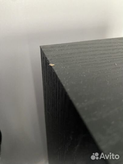 Колонки edifier r2700