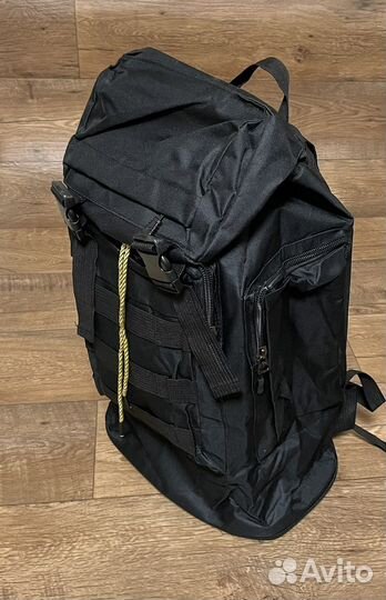 Рюкзак тактический 60 л