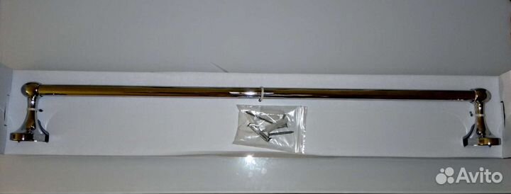 Держатель для полотенец