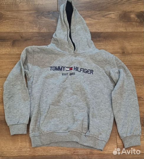 Детские вещи пакетом