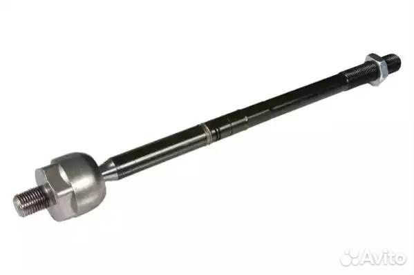 Тяга рулевая audi A3/VW golf V/passat/octavia 04