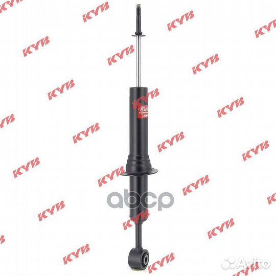 Амортизатор toyota land cruiser prado 150 09- г