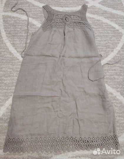 Для беременных