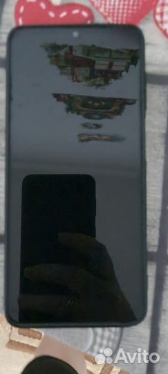 Samsung Galaxy A12, 2/32 ГБ