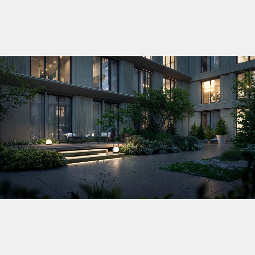 3-к. апартаменты, 143,7 м², 5/8 эт.