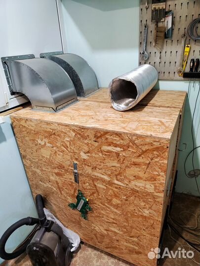 Asic antminer s19 90t 126 чипов