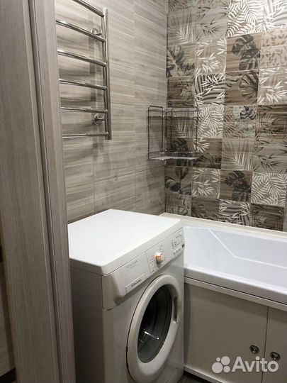 Ремонт квартир