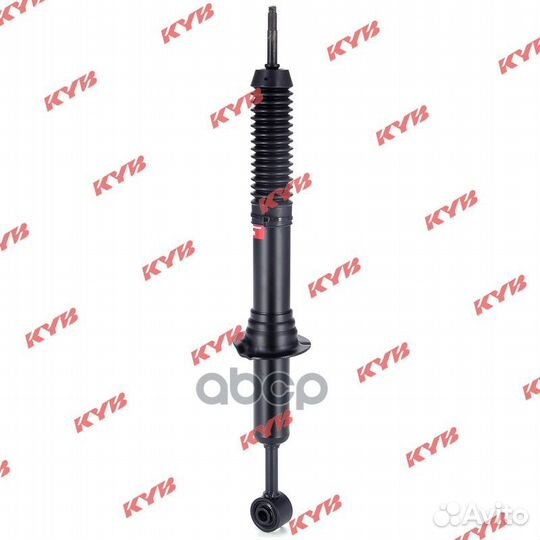 Амортизатор - Excel-G перед прав/лев 341340