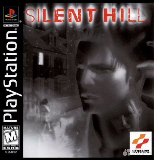 Ps1, dandy, sega