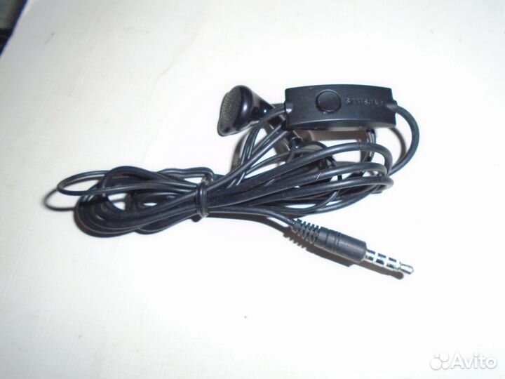 Гарнитура samsung nokia sony ericsson