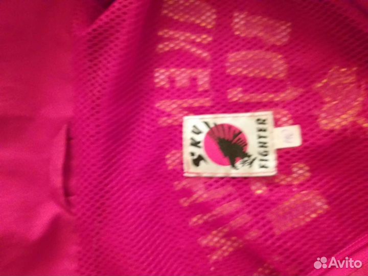 Спортивный костюм джиу джицу