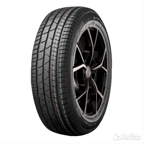 Satoya W-36 185/65 R14 86T