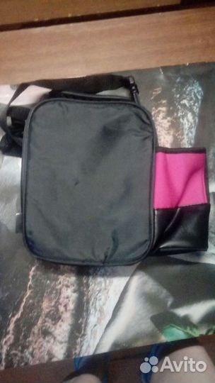 Термосумка