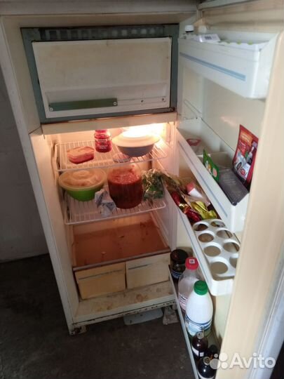 Холодильник Орск доставка бесплатно