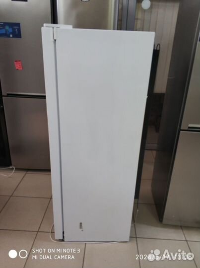 Морозильник Indesit DSZ 4150