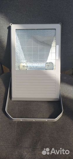 Прожектор feron sp07