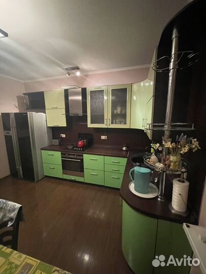 Кухонный гарнитур бу
