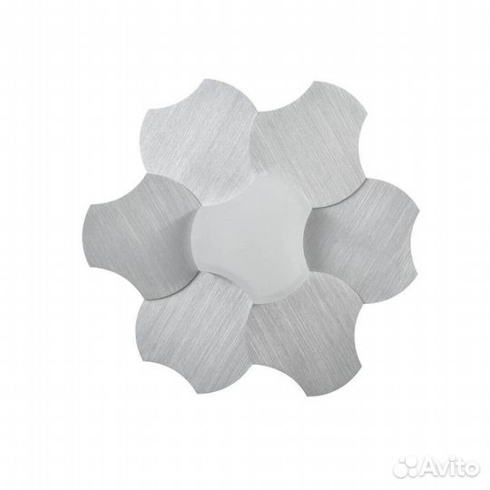 Бра Vele Luce VL8045W01 Viva