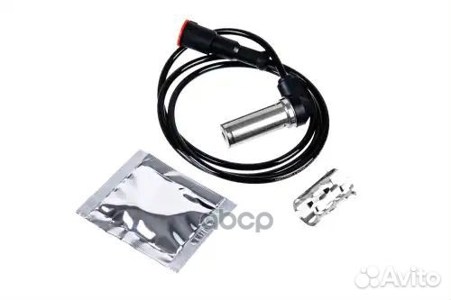 Датчик ABS L1000 DAF Trucks Z03350 zentparts