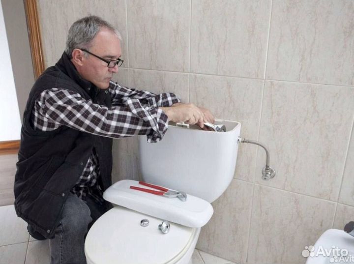 Набор и перевод текста с английского языка