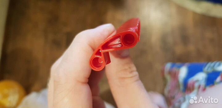 Редкие панели лего техник (оригинальные)