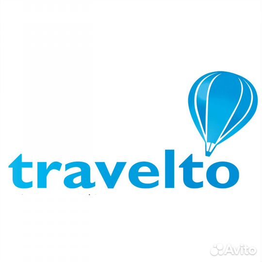 Администратор отеля