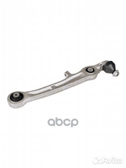 Z24625 рычаг передний нижний Audi A6 2.4-4.2/2