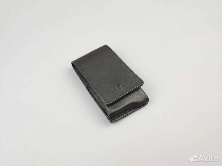 Маникюрный набор Kai Set-02