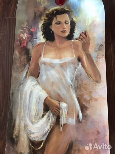 Высококачественные постеры 100 x50 см